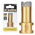KELTIN Dijamantna pila za rupe za kameninu 20 mm M14 (100)