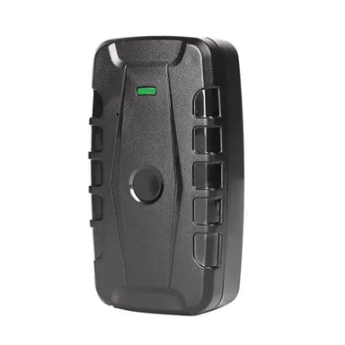 SECUTEK GPS lokator za automobil SGT-209A, do 100 dana baterije