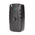 SECUTEK GPS lokator za automobil SGT-209A, do 100 dana baterije