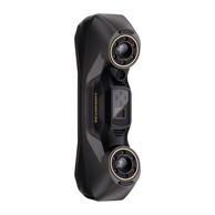 MOJPLANET 3D skener Revopoint MetroY Pro, crni