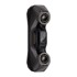 MOJPLANET 3D skener Revopoint MetroY Pro, crni