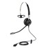 JABRA Slušalice Biz 2400 II Mono 3-1