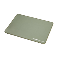 FELLOWES Podloga za miš Breyta XL Mousepad Sage, zelena