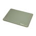 FELLOWES Podloga za miš Breyta XL Mousepad Sage, zelena