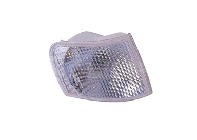 ALKAR Žmigavac FORD ESCORT 5 lijevi bijeli 2101397