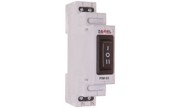 ZAMEL Instalacijski prekidač I-0-II 230V PIM-03 EXT10000100