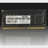 AFOX RAM memorija SO-DIMM DDR4, 8 GB, 3200 MHz