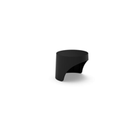 JABRA Poklopac kamere P40 VBS Privacy Cover, crni
