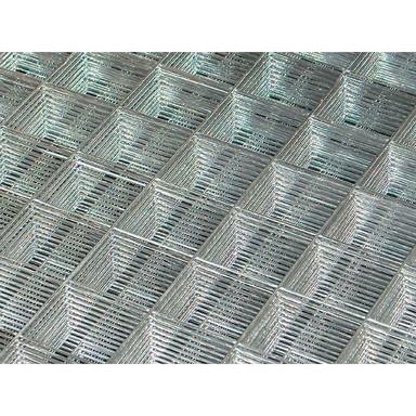 GUTTA WZ Mrežica ZN 1x2m