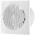 AWENTA Ventilator WA100