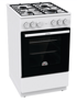 GORENJE Štednjak GG5A12WH, bijela