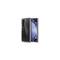 SPIGEN Zaštitna maskica Ultra Hybrid, prozirna, Samsung Galaxy Z Fold5