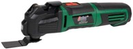 ASIST Vibracijska brusilica AE3M30SDS-BMC
