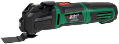 ASIST Vibracijska brusilica AE3M30SDS-BMC