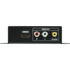 ATEN Video pretvarač VC480