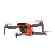 FIMI Dron X8 Mini 3 Standard, 4K, 2.4GHz, 5.7GHz, GPS, domet 9 km