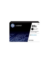 HP Toner CF289X