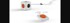 POWERCUBE Extende Remote