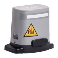 VEVOR Električni otvarač klizne kapije, 280 W, 300x220x270 mm