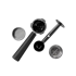 ELECTROLUX Aparat za espresso E6EC1-6ST
