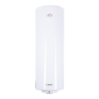 BOSCH Bojler TR2000T 80 SB, 80 l