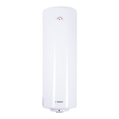 BOSCH Bojler TR2000T 80 SB, 80 l
