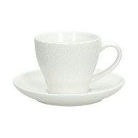 TOGNANA Set šalica MARGARETA 6/1, 100ml