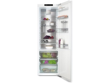 MIELE Hladnjak K 7747 C 125 Gala Edition