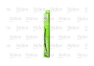 VALEO Metlice brisača 400/400mm Compact VW, Audi, Seat c41