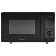 HISENSE Mikrovalna pećnica H23MOBSD1H
