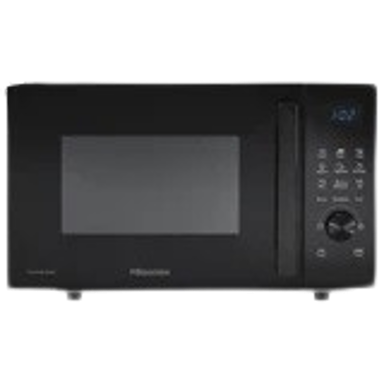 HISENSE Mikrovalna pećnica H23MOBSD1H