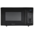 HISENSE Mikrovalna pećnica H23MOBSD1H