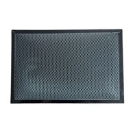 ELECTROLUX Filter za napu KCC85450, 14020 41 64-02/8