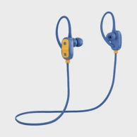 JAM AUDIO Slušalice Live Large