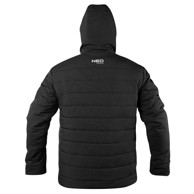 NEO TOOLS Radna jakna 81-574-M