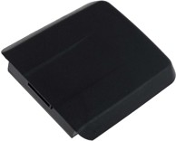 Baterija za Intermec CN50 318-039-001