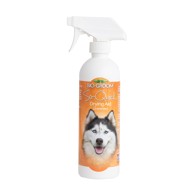BIO-GROOM Sprej za brzo sušenje So-Quick, 473 ml