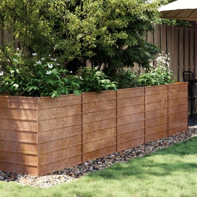 Polirani kamenčići, raznobojni, granulacija 2–5 cm, 10 kg