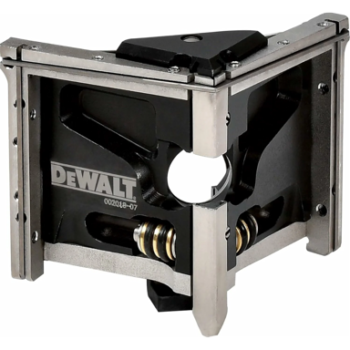 DEWALT Kutna glava, 6.35 cm