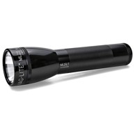 MAGLITE Ručna svjetiljka ML25LT 2 C-Cell