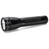 MAGLITE Ručna svjetiljka ML25LT 2 C-Cell