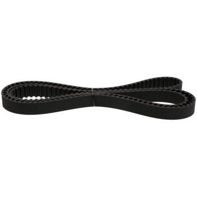 Zupčasti pogonski remen 1760 x 20 mm, 57271025