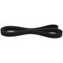 Zupčasti pogonski remen 1760 x 20 mm, 57271025