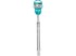 TOTAL Plosnato dlijeto TAC15121411 SDS Plus 14x250x20 mm