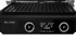 SLOMART Električni roštilj Blow Mastergrill Pro 2500 W, crni