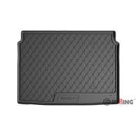 GLEDRING Auto tepih za prtljažnik CITROEN C4/Ë C4 HB 2021