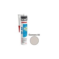 CERESIT Sanitarni silikon 280 ml CS25TP CARRARA