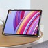 GS futrola za Xiaomi Redmi Pad Pro / Xiaomi Poco Pad, smartcase, mačka