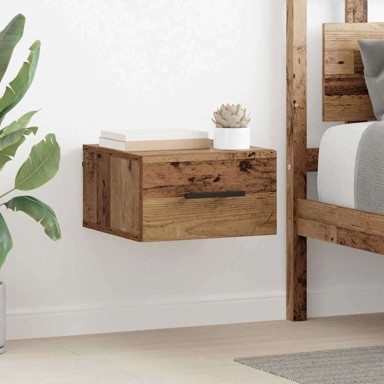 Noćni ormar, 35x35x20 cm