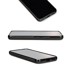 BEWOOD Drvena maskica za Samsung Galaxy S22, Mandala Apple Tree